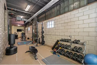 918 3rd St N #207, Minneapolis, MN 55401 - Photo 19