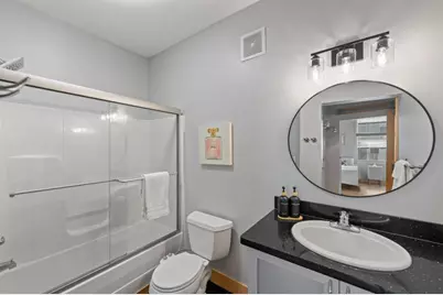 918 3rd St N #207, Minneapolis, MN 55401 - Photo 13