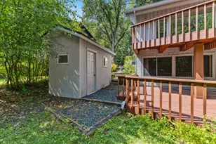 3810 Bassett Creek Dr, Golden Valley, MN 55422 - Photo 27