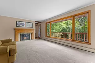 3810 Bassett Creek Dr, Golden Valley, MN 55422 - Photo 5