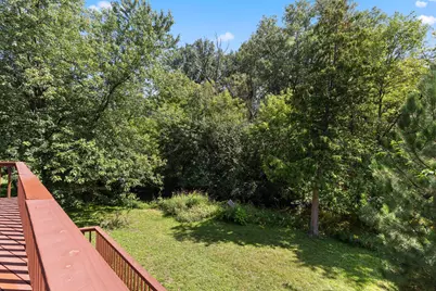 3810 Bassett Creek Drive, Golden Valley, MN 55422 - Photo 31