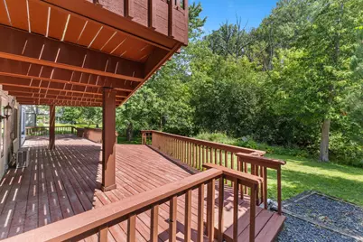 3810 Bassett Creek Drive, Golden Valley, MN 55422 - Photo 29