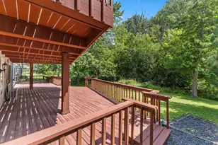 3810 Bassett Creek Dr, Golden Valley, MN 55422 - Photo 29