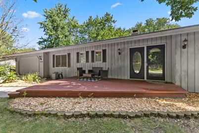3810 Bassett Creek Drive, Golden Valley, MN 55422 - Photo 33