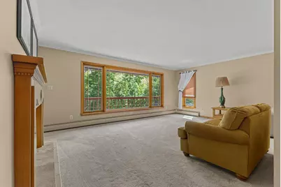 3810 Bassett Creek Drive, Golden Valley, MN 55422 - Photo 3