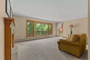 3810 Bassett Creek Dr, Golden Valley, MN 55422 - Photo 3