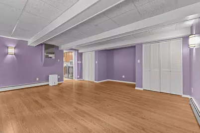 3810 Bassett Creek Drive, Golden Valley, MN 55422 - Photo 19