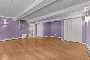 3810 Bassett Creek Dr, Golden Valley, MN 55422 - Photo 19