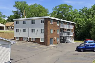 105 Park St E, South Saint Paul, MN 55075 - Photo 1