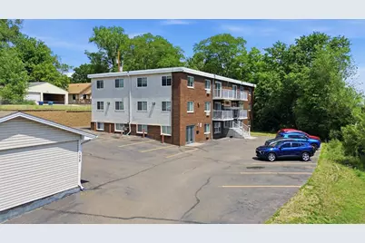 105 Park Street E, South Saint Paul, MN 55075 - Photo 25