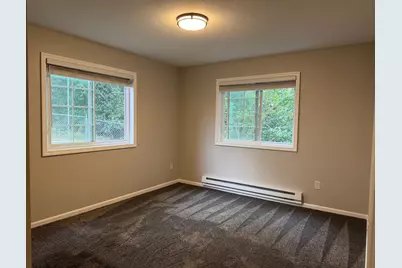 105 Park Street E, South Saint Paul, MN 55075 - Photo 17
