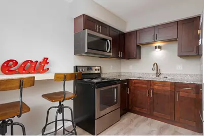 105 Park Street E, South Saint Paul, MN 55075 - Photo 7