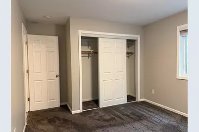 105 Park Street E, South Saint Paul, MN 55075 - Photo 19