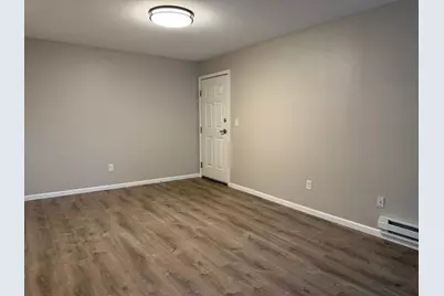 105 Park Street E, South Saint Paul, MN 55075 - Photo 21