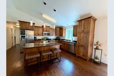 863 Whitetail Lane, Detroit Lakes, MN 56501 - Photo 11