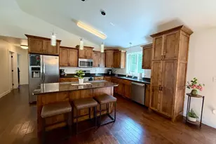 863 Whitetail Ln, Detroit Lakes, MN 56501 - Photo 11