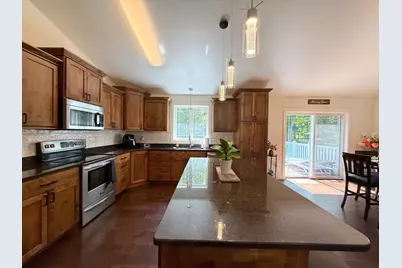 863 Whitetail Lane, Detroit Lakes, MN 56501 - Photo 13
