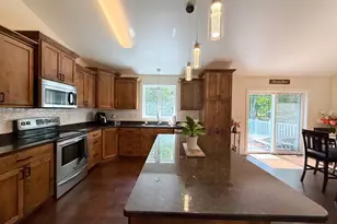 863 Whitetail Ln, Detroit Lakes, MN 56501 - Photo 13