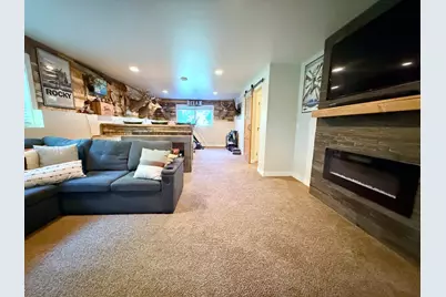 863 Whitetail Lane, Detroit Lakes, MN 56501 - Photo 21