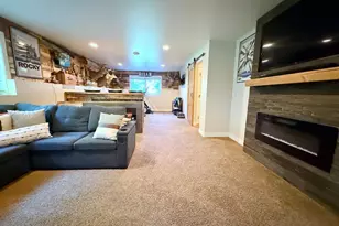 863 Whitetail Ln, Detroit Lakes, MN 56501 - Photo 21