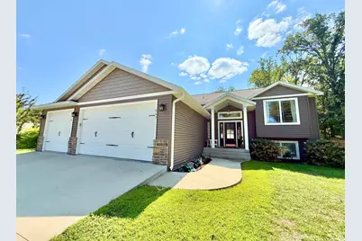 863 Whitetail Lane, Detroit Lakes, MN 56501 - Photo 5