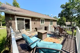 863 Whitetail Ln, Detroit Lakes, MN 56501 - Photo 9
