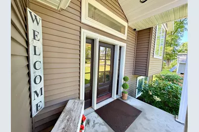 863 Whitetail Lane, Detroit Lakes, MN 56501 - Photo 7