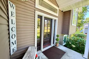 863 Whitetail Ln, Detroit Lakes, MN 56501 - Photo 7