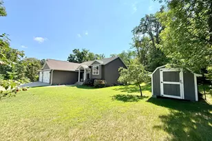 863 Whitetail Ln, Detroit Lakes, MN 56501 - Photo 3