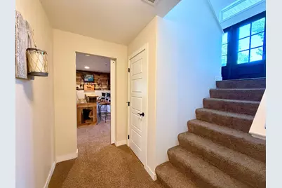 863 Whitetail Lane, Detroit Lakes, MN 56501 - Photo 25