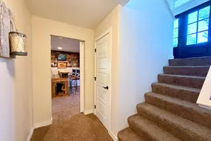 863 Whitetail Ln, Detroit Lakes, MN 56501 - Photo 25