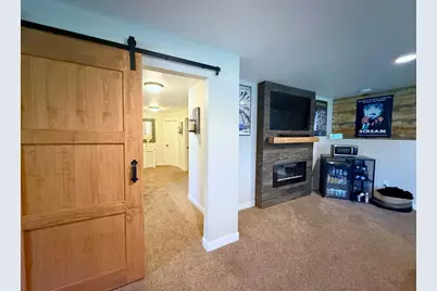 863 Whitetail Lane, Detroit Lakes, MN 56501 - Photo 23