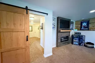 863 Whitetail Ln, Detroit Lakes, MN 56501 - Photo 23
