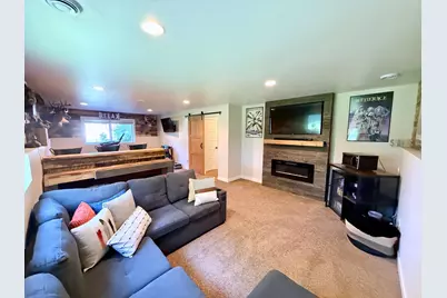 863 Whitetail Lane, Detroit Lakes, MN 56501 - Photo 19