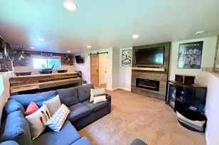 863 Whitetail Ln, Detroit Lakes, MN 56501 - Photo 19