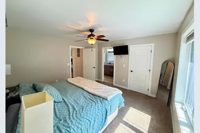 863 Whitetail Lane, Detroit Lakes, MN 56501 - Photo 15