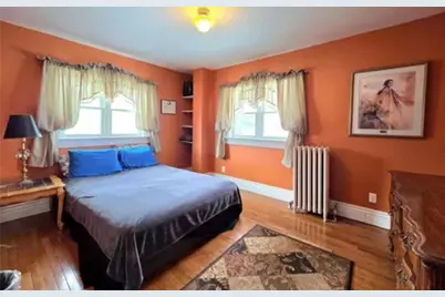 21 3rd Street E #1960, Ada, MN 56510 - Photo 17