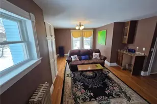 21 3rd St E, Ada, MN 56510 - Photo 19