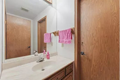 2070 Stockinger Drive, Saint Cloud, MN 56303 - Photo 29