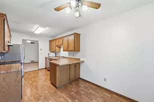 2070 Stockinger Dr, Saint Cloud, MN 56303 - Photo 7