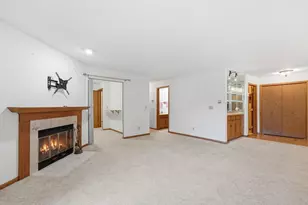 2070 Stockinger Dr, Saint Cloud, MN 56303 - Photo 15