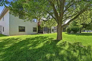 2070 Stockinger Dr, Saint Cloud, MN 56303 - Photo 41