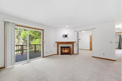 2070 Stockinger Drive, Saint Cloud, MN 56303 - Photo 13