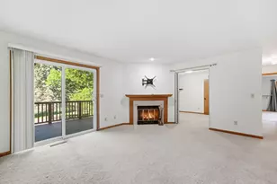 2070 Stockinger Dr, Saint Cloud, MN 56303 - Photo 13