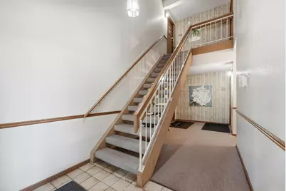 2070 Stockinger Drive, Saint Cloud, MN 56303 - Photo 35