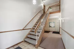 2070 Stockinger Dr, Saint Cloud, MN 56303 - Photo 35