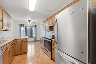 2070 Stockinger Dr, Saint Cloud, MN 56303 - Photo 5