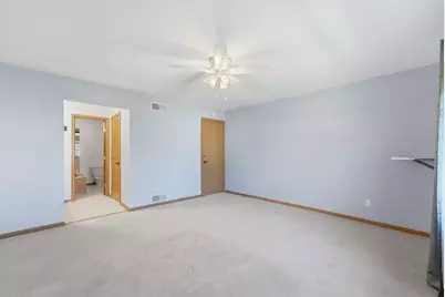 2070 Stockinger Drive, Saint Cloud, MN 56303 - Photo 21
