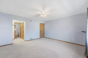 2070 Stockinger Dr, Saint Cloud, MN 56303 - Photo 21