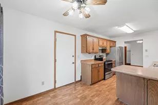 2070 Stockinger Dr, Saint Cloud, MN 56303 - Photo 9